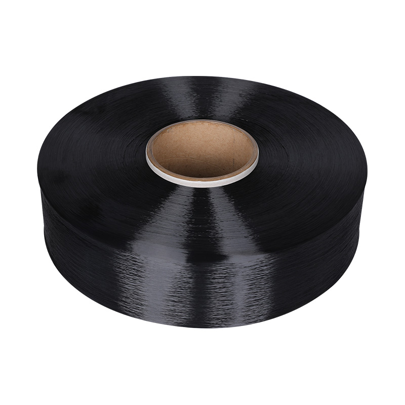 FDY 컬러 완전 둔사 시리즈