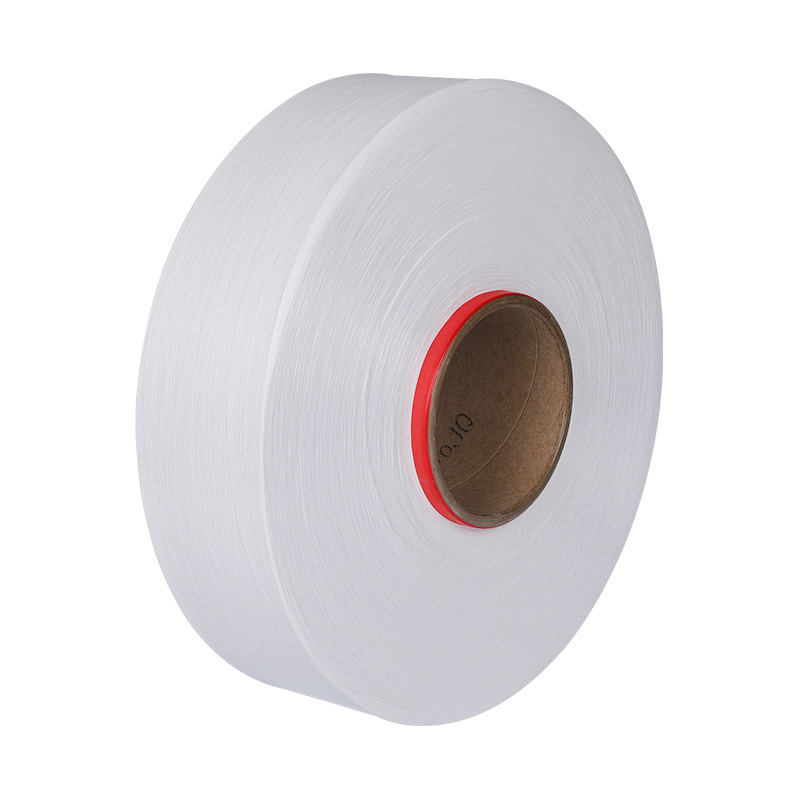 FDY 완전 무딘 원사 시리즈