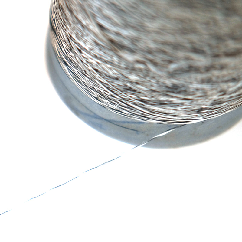 복합 차별화 원사 시리즈