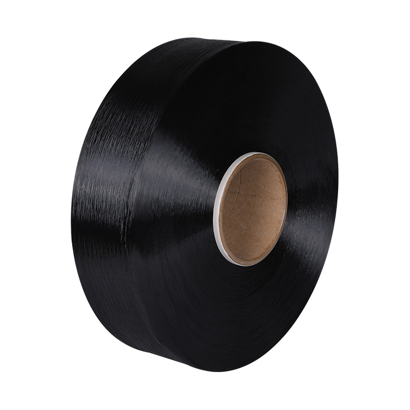 FDY 컬러 완전 둔사 시리즈