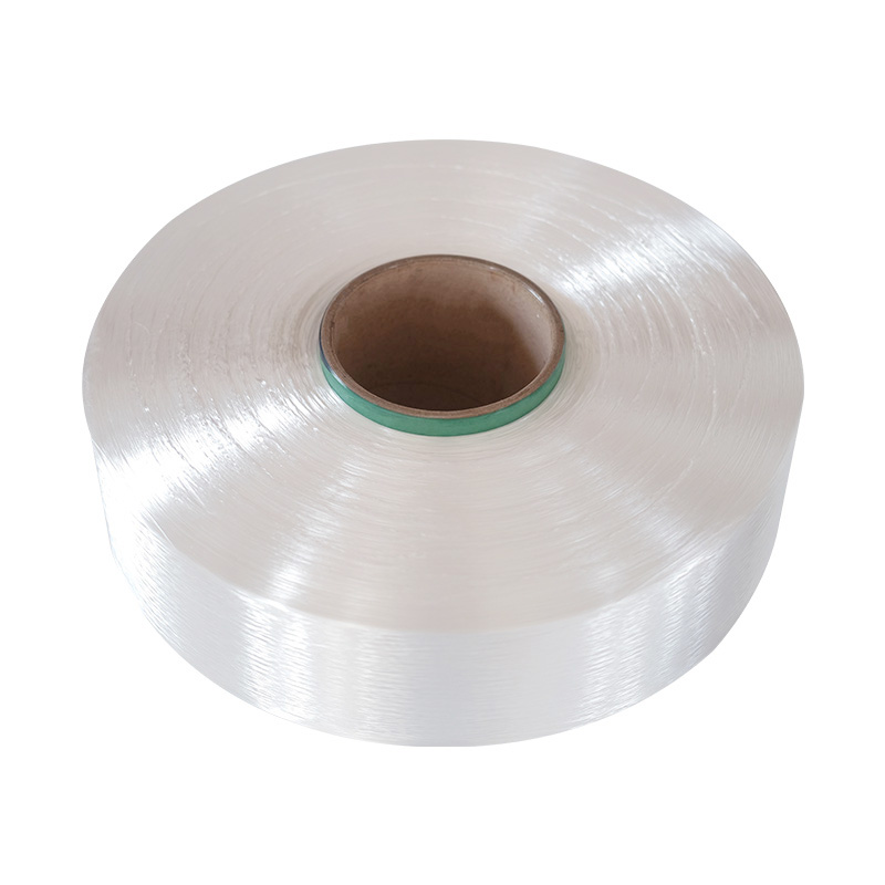 양이온 차별화 원사 시리즈