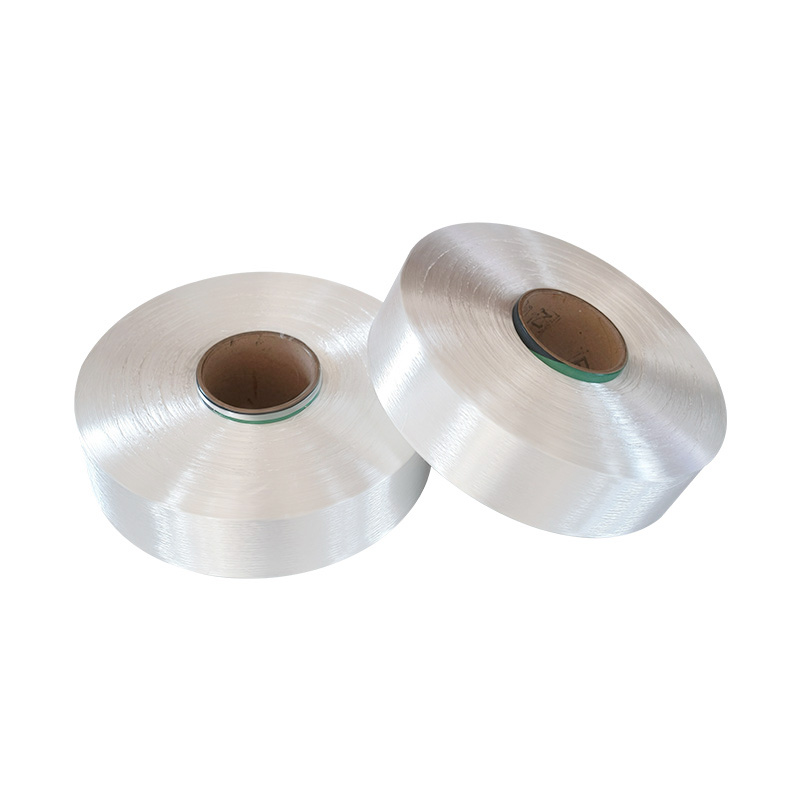 재활용 원사 시리즈