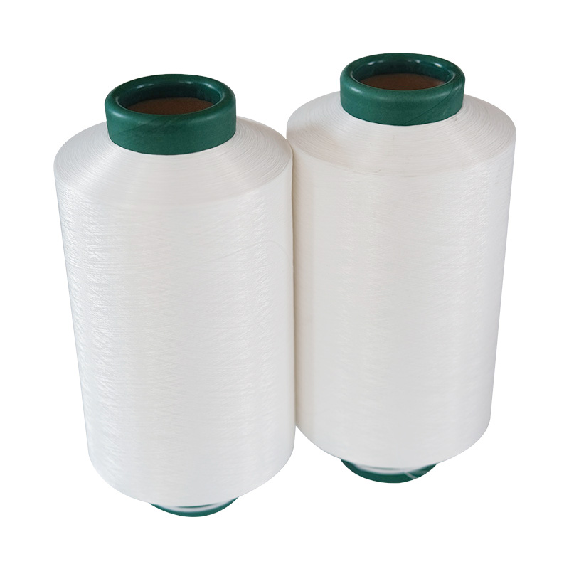 DTY 중공사 시리즈