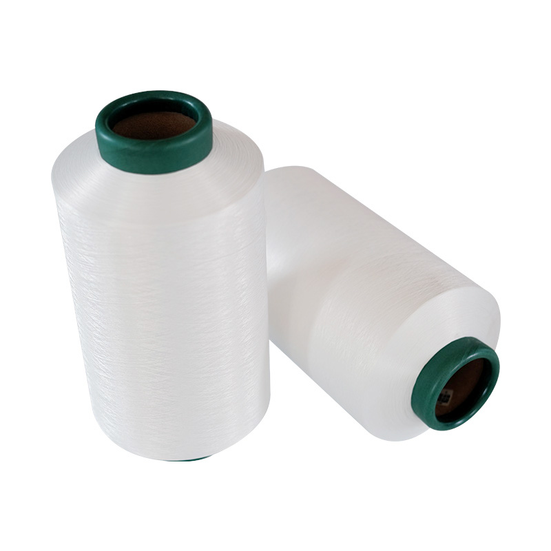 DTY 중공사 시리즈