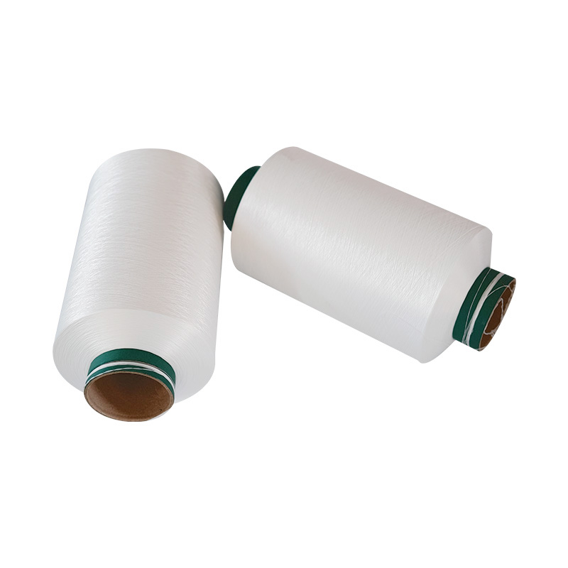 DTY 중공사 시리즈