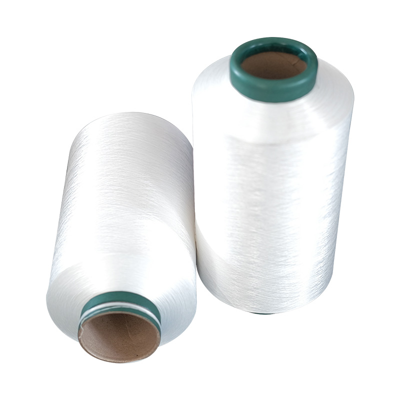 DTY 중공사 시리즈