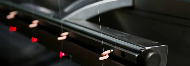 HOY, 우수한 수분 흡수 기능을 갖춘 지속 가능한 중공 압착사 출시