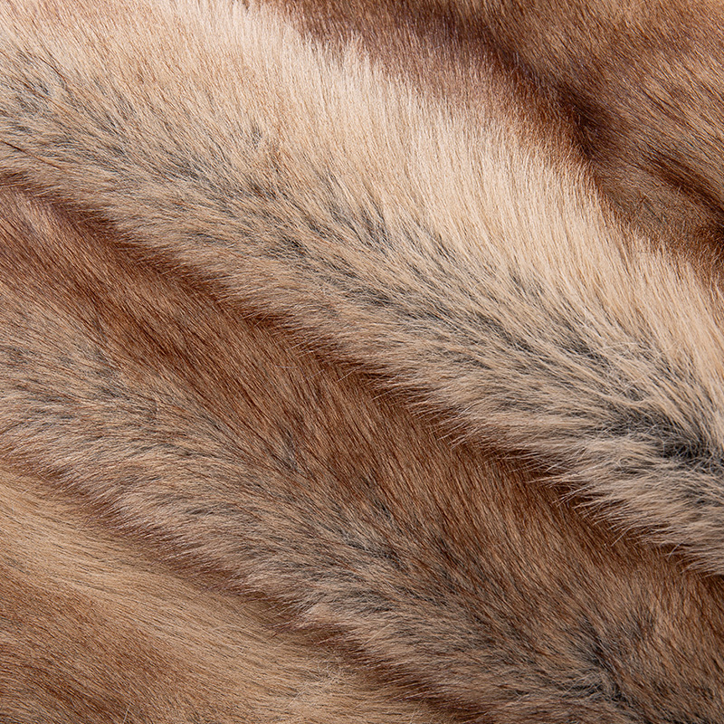 FDY 컬러 완전 둔사 시리즈