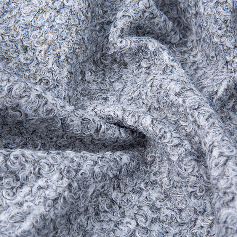 HOY 컬러 중공 압착사 시리즈