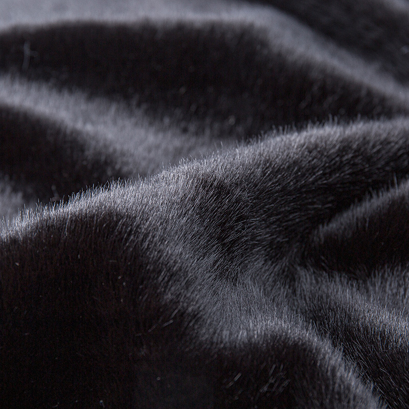 FDY 완전 무딘 원사 시리즈