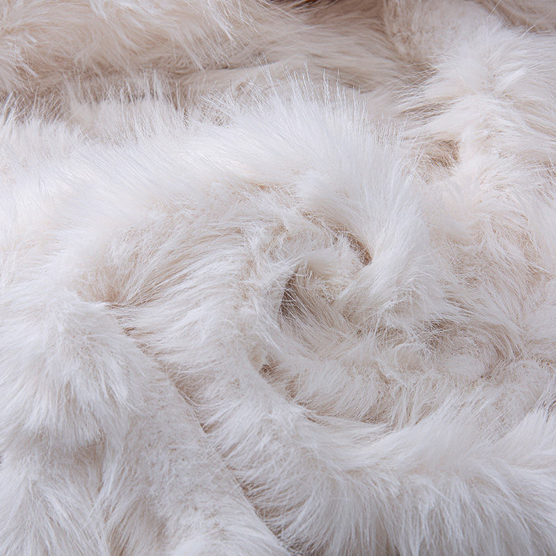 FDY 완전 무딘 원사 시리즈