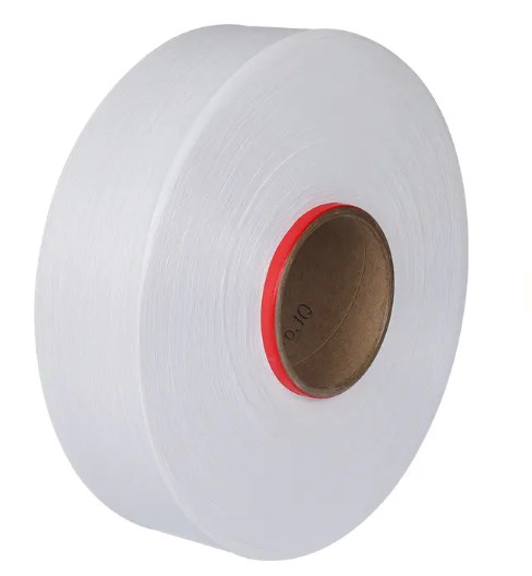 호이 중공 압착사가 섬유 산업의 판도를 바꾸는 이유는 무엇입니까?