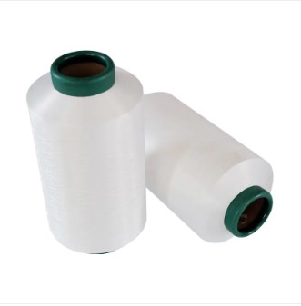 DTY Yarns: 직물 분야의 혁명적인 힘